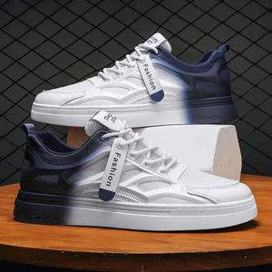 Frauenschuhe Basketball Sport neue atmungsaktive und langlebige Skate-Schuhe für Herren mit nicht gleitenden Sohlen im Freien