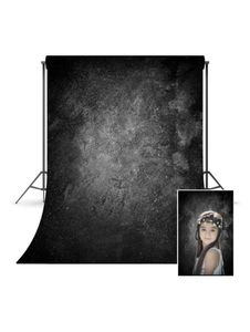 150x210cm Abstract Vintage Texture Portrait Pography Material Studio Props Gradient PO Bakgrunder LCJD031924479