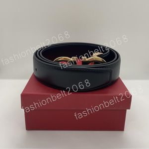 Designer Belt Mens Belt Designer Belt Women Midjebandbälten för män Big Buckle Male Italian Style Chastity Ferr Belt Hot Sales Luxury Belt