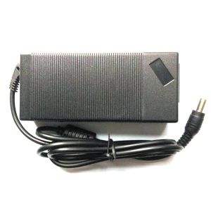 Adapter 16V 4.5A 72W AC /DC Laptop Netzteil Adapter Batterie Ladegerät für IBM ThinkPad T43 T43P x20 x21 x22 x23 x24 x30 x31