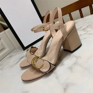 Donne Tacco a forma piatta sexy Sandals Sandals Fashi