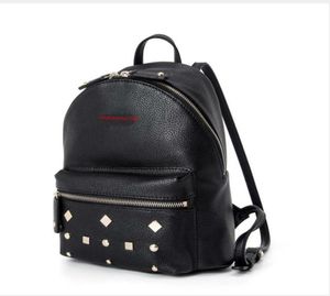 Backpack Women Fashion Brand PU BASSE PULLA PULLA GIRL CAMAGGIO BASSEGGIO306 Nuovo arrivo1993223