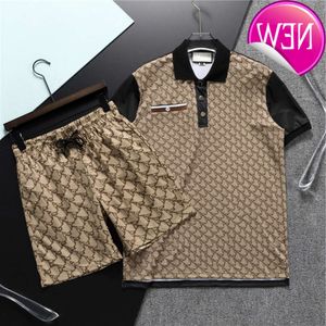 2024 New Fashion Designer Sexy Bikini Sets Cheap Sweatshirts Sweat Mens Tracksuit Clothing Men short Tracksuits Jackets Sportswear Sets Jogging Hoodies