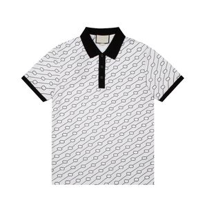 23SS Men Polo Shirt Street Shirt Designer Polo Shirt Free Men Tirt Tshirts Thirts for Men Tshirt Dress for Women 2023 Size M-xxxl