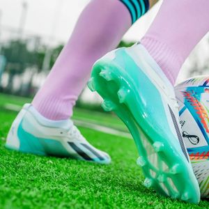 2310 hochwertige ultraleichte Herren Fußballschuhe nicht überrutschen