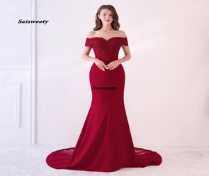 New Arrival Pink V Neck Cap Sleeve Vintage Lace Appliques Beaded Mermaid Bridesmaid Dresses Party Gowns Vestido De Festa7530386