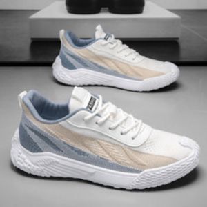 Män skor springande sneakers billiga sneakers