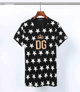 New Hussle Summer Mens Tshirts Digital Print Printed Rapper Rapper Male Oneck Tshirts Designers Одежда M3XL7441987