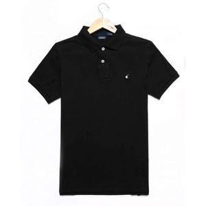 Polos t قمصان RALP الكلاسيكية T Shirt RL شعار المهر الصغيرة المطبوعة والنساء أعلى الصيف القطن تنفس القطن فضفاضة 646