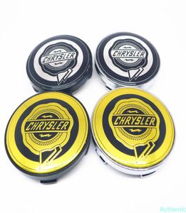 4pcs 60mm For Car Wheel Center Hub Rim Cap Styling Cover 56mm Emblem Badge Accessories9033794