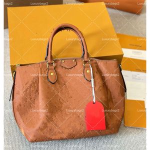 Lieblings -Designer -Taschen Hobo Geldbeutel Frauen Tasche Luxusumbetasche 25 cm Handtasche Echtes Leder Klassiker Klassiker Goldkette Schwarzes Crossbody