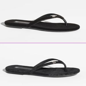 2025 CC10ANEW CLASSION SANDALS و SLIPPERS للرجال والنساء ، حجم القماش التطريز 35-41 ، مع Box 10A