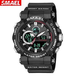 Display Display Digital Sports Watch For Machine