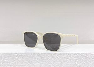 Moda Klasik Erkekler Güneş Gözlüğü Moda Gözlük Tasarımcısı Sun Shade Plajı Açık Mekan Bo145,2678