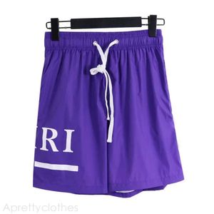 Amirir Shirt Amirir Jeans Men's Shorts Designer Shorts Am Shorts Color Matching Shorts Mens T Shirts Casual Street Short Basketball Shorts 44 Amirir Shoe