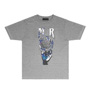 Tshirt män skjortor kvinnor designer t shirt cottons topps man casual skjorta lyxiga kläder sommar gata fit shorts hylsa kläder överdimensionerade t shirt homme herrkläder