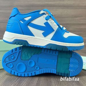 Męskie damskie szczupłe strzałki sportowe designerskie mężczyźni Sneakers Kobiety marki Sneaker Non-Slip podeszwy z lat 80. Low Sneaker Size 36-45 z skórzanym tagiem krawata na suwak