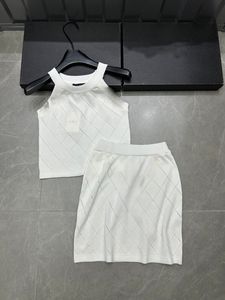 Elbiseler Kadınlar Kısa Elbiseler Sıradan Seksi Yaz Moda Uyum Pamuklu Kolsuz Düz Renk Streç Sıkı Mini Elbiseler Camisole Üstleri Chenghao01 960