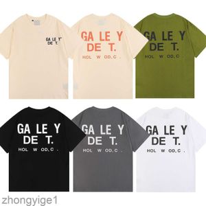 Haikyuu camiseta masculina tsshirt tee de camisetas de camiseta mulher masculina camiseta de designer camiseta para homens Novo slogan com letras mensal masculino e feminino de mangas curtas xxxl xxxxl 3xl