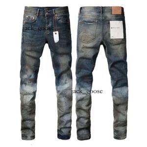 Calça jeans Designer masculino Jeans Jeans Straight Receer as calças de subidas retro Design retro streetwear calça de jeans de jeans de jeans calças pretas 412