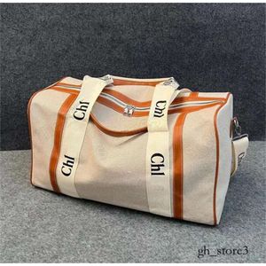 Men Fashion Duffle Bag Large Capacity Canvas Travel Bags Women Luggage Tote Outdoor Travels Handbags Purse 411