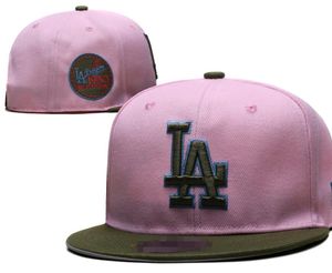"Dodgers" Caps 2023-24 unisex baseball cap snapback hat Word Series Champions Locker Room 9FIFTY sun hat embroidery spring summer cap wholesale A10