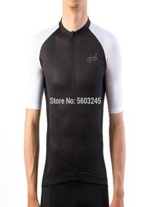 サイクリングジャージーMTB MX Bike Long Shirt012345678910489799