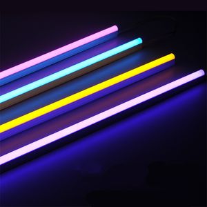 T5 Tubes Color Light 150cm 5t.