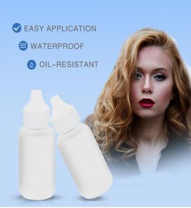 Lace wig glue Adhesive Bonding Glue for wig Invisible lace glue hair remover Adhesive factory supplier7190214