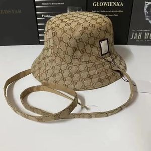 Moda Kova Şapkası Spor Kova Şapkası Dantel Yukarı UNISEX Tam Mektup Balıkçı Şapkalar Sokak Tarzı Açık Snapback Sun Caps