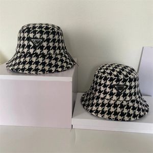 Файт-шляпа для модных женщин мужская черепкап рыбац