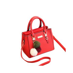 2004 Designer Bag 2005 Hobo Bags Crossbody Purses Sale Luxurys Shoulder Bag Handbag Women's Lady High Quality Chain Canvas Fashion Wallet Bag546