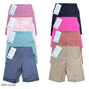 Sports Hotty ll Hot Quick Quick Treasable High Phecout Phecout Wables Stables Yoga Dupes Push Up Up Running Disual Biker Gym Shorts Complements