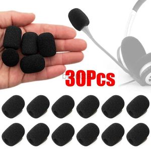 Microfoni 10-30pcs Sostituzione microfono schiuma microfono Cover per cuffia per cuffie per cuffie per cuffia per cuffie per cuffie per cuffie per cuffie per cuffie per cuffie per cuffie per cuffie per cuffie per cuffie per cuffie per cuffie per cuffie per cuffie per cuffie per cuffie per cuffie per cuffie per cuffie per cuffie per cuffie per cuffie per cuffie per cuffie per cuffie per cuffie per cuffie per cuffyspyspy 240408