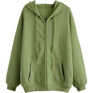 2022 Fashionabla god kvalitet Mens Comfort Wash Garment Plain Dyed Hoodies Senaste Design Zipper Hoodie For Men Wholesale Hodie