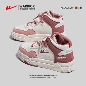 HBP Brean Olmayan Ayakkabı Revival Womens Shoes Sports Sports Womens High En İyi Sonbahar Yeni Çift Ayakkabı Modaya Dönüştüren Sonbahar ve Kış Kalın Sole Ayakkabıları 1999 1 NGVN