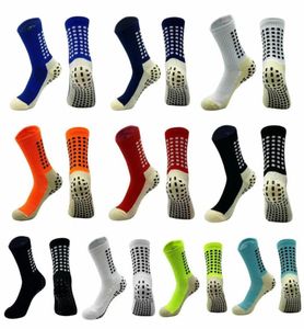 Stil 20202021 TOPEDESIGN FUTCER SOCKS Sıcak Çoraplar Erkek Kış Termal Futbol Uzun Çoraplar Sweatabsorpsiyon Şok geçirmez Runn3163981