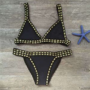 Women Beach Wear