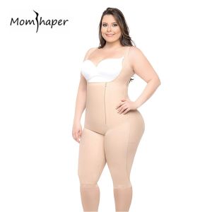 Dresses Body shaper underwear Pregnant for Women clothing pregnancy Modeling Strap maternity Postpartu waist trainer tummy shaper corset
