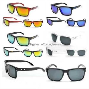 Fashion Oak Style Sunglasses VR Julian-Wilson Motorcyclist Signature Sun Glasses Sports Ski UV400 Oculos Goggles For Men 20PCS Lot 2024