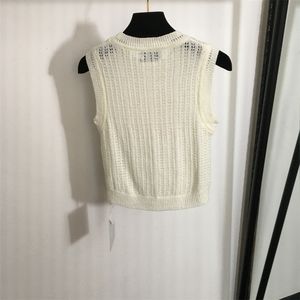 Summer Vest kjol t-shirt man kvinnor pullover hoody brev tryckt långärmad jumper crewneck losk huva mode streetwear kläder byxor jeans 408x1c80