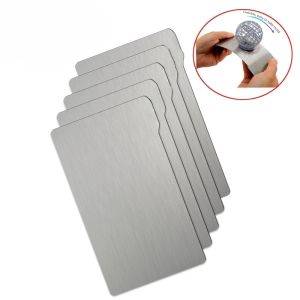 Cases Creality 3d Printer Parts Original Resin Flexible Plate Magnetic Flexible Build Plate for Ld002r/ld002h Printer Brand New