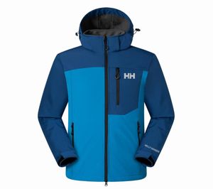 2020 Yeni The Mens Ceket Hoodies Fashion Sıradan Sıcak Rüzgar Geçirmez Kayak Yüzü Dışarıda Denali Polar Ceketler SXXXL 0802108439148