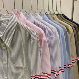 Sports Men Suit Spring Summer Los i oddychające swobodne Capris krótkie rękawowe na wpół zapinane na zamek t dwuczęściowy set set setssweatshirt t bluza T koszulka uit uit pring ummer