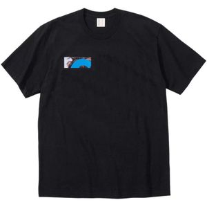 23 x u tee sommar utomhus t skjortor kort ärm män kvinnor skjorta mode handstyle kläder lm ydz