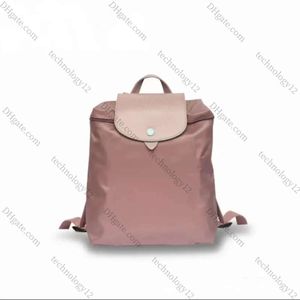 2024 Longxiang Bag Mobremorative Edition Сумка для вышивки мешок для мешков и женский рюкзак для отдыха рюкзак AZ AZ