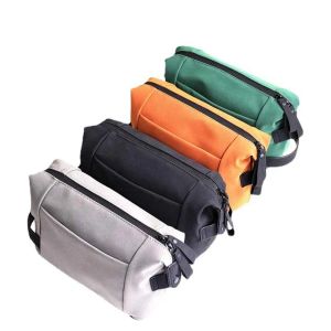 Bags Portable Camera Bag for Fujifilm Xt1 Xt2 Xt3 Xt4 Xe4 Xs10 Xa7 A3 Xpro2 for Olympus Em5 Em1 Markii Em10 Ep7 Epl10 Shockproof Case