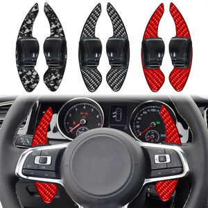 Araç Aksesuarları Volkswagen Golft 6/GTI/Tiguan/VW Sharan/Taragon/Scirocco/Seat/CC/Polo Gti