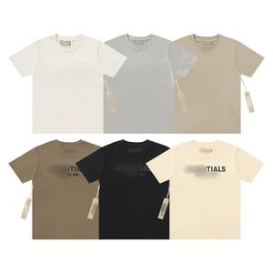 キッズシリコンレターTシャツ男の子コットン半袖