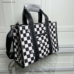 Designer handväskor försäljning olay ny stor kapacitet väska handhållen diagonal